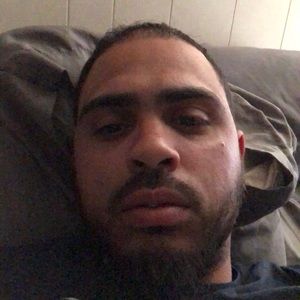 Meet your Posher, Adam